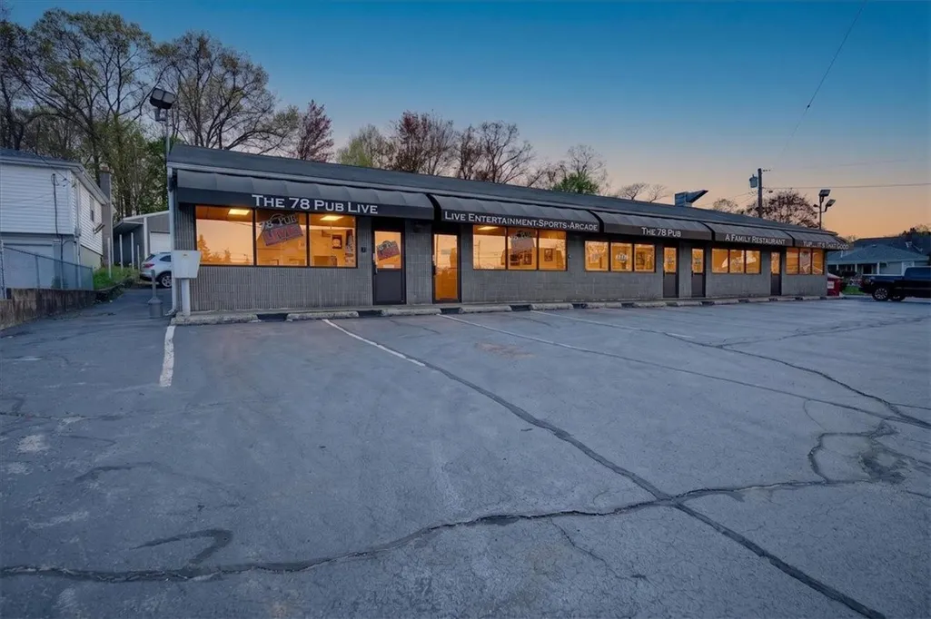 80 Greenville Ave,Unit Johnston, Johnston, RI 02919