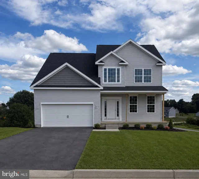 Expensive Stonewicke Real Estate