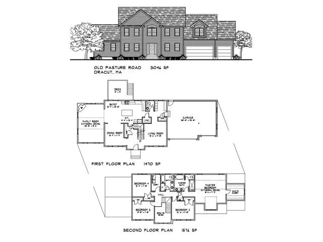 Cheap Bels Way Real Estate