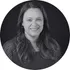 Karen Bradford Photo