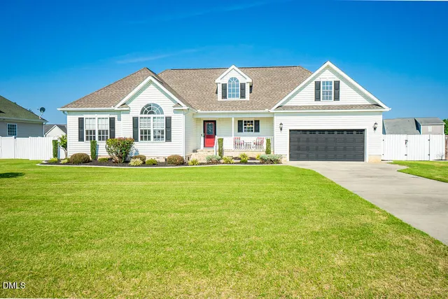 Cheap Willowbrook Real Estate