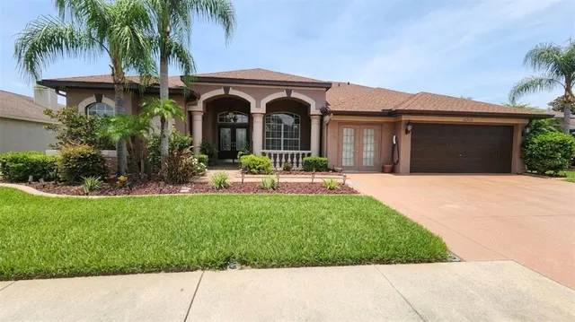 Expensive WILLOW BEND Real Estate
