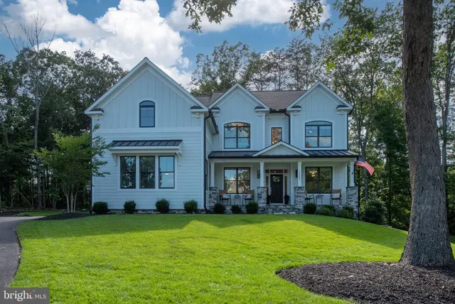 Popular Fawn Lake Real Estate