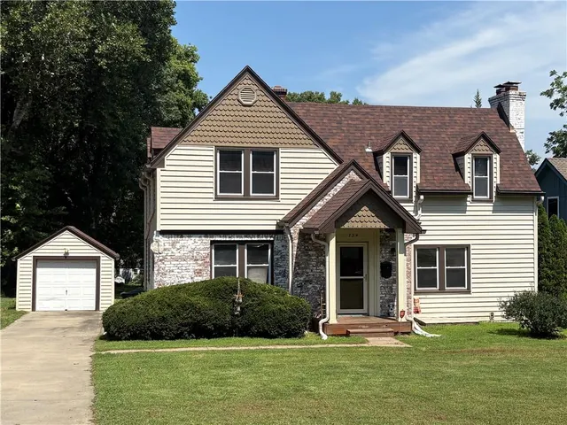 Cheap Golden Acres Real Estate