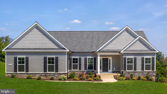 Cheap Hunting Hills Real Estate