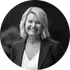 Traci Frasier Photo