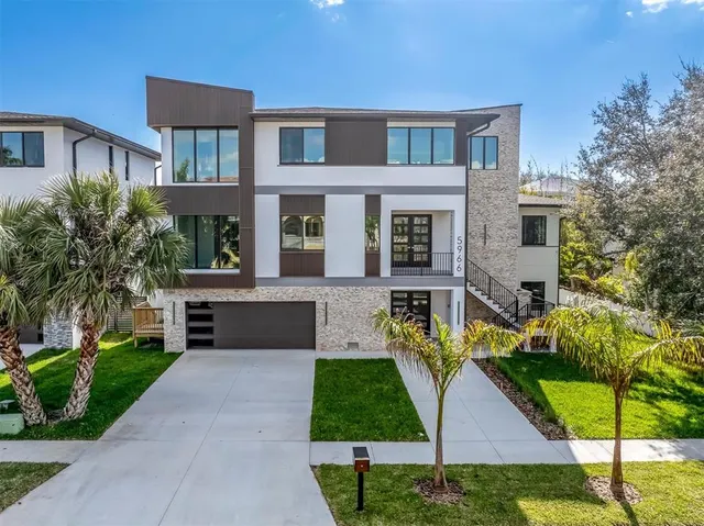 Cheap SKIMMER POINT PH III Real Estate