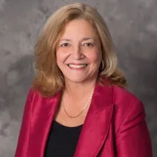 Joann Laucella Photo