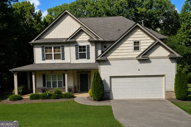 Cheap Ivy Ridge Real Estate