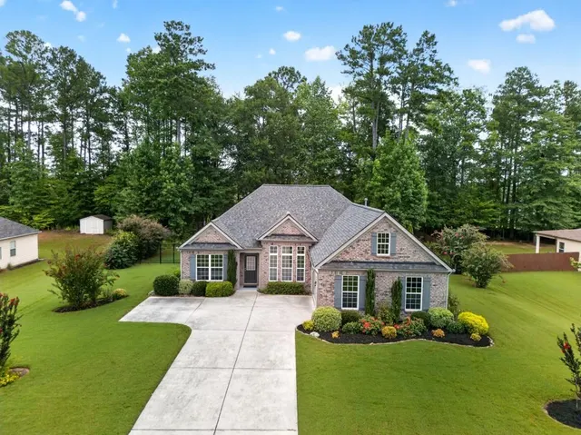 Popular Heritage Pointe Real Estate