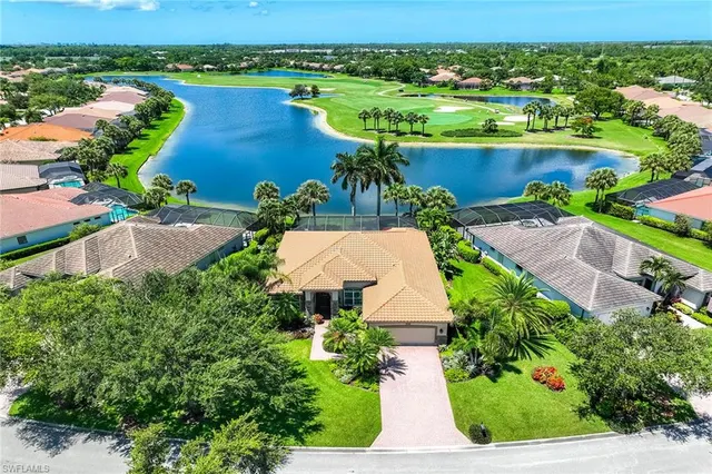 Expensive MUSTANG ISLAND Real Estate