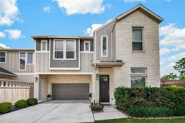 Expensive Pinecrest Sec 4 Real Estate
