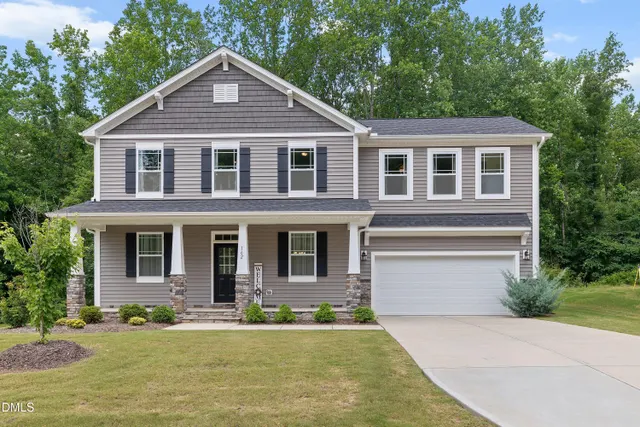 Popular Oak Park Real Estate