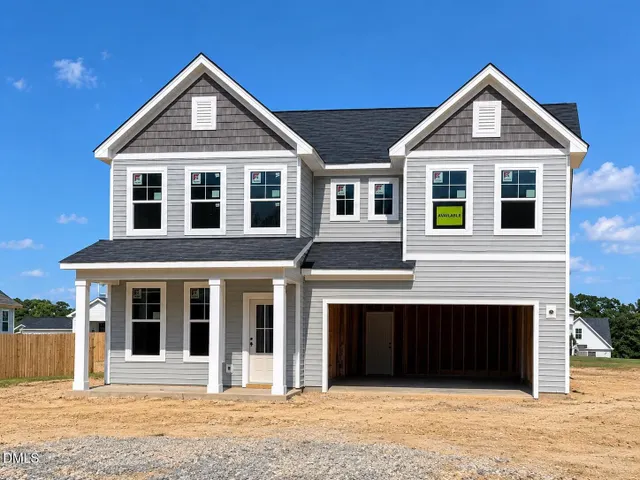 Popular Fieldview Village Real Estate