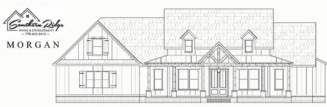 Popular Old Sandhill Estates Real Estate