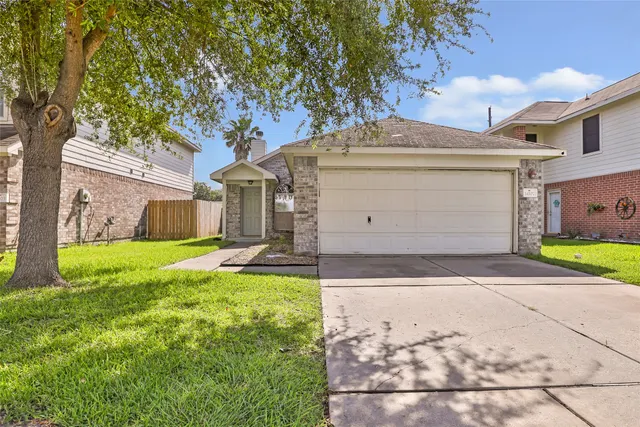 Cheap Brunswick Lakes Sec 01 Real Estate