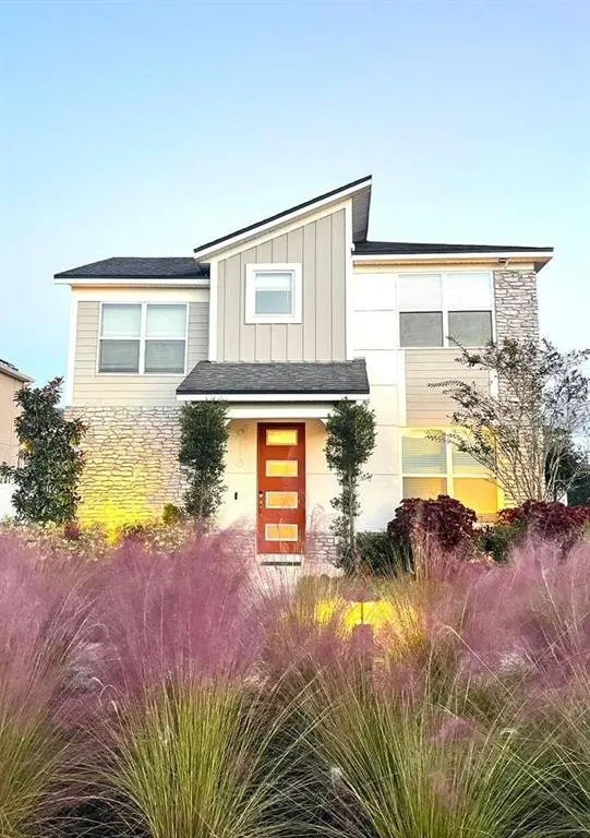 Popular STARWOOD PH N-1A Real Estate
