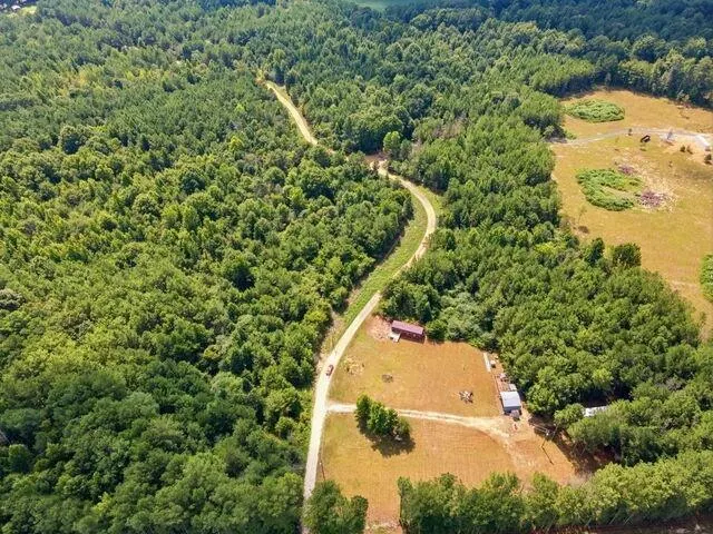 Popular Gaylesville Real Estate