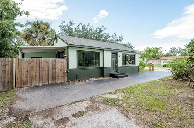 Popular BIG ACRES Real Estate