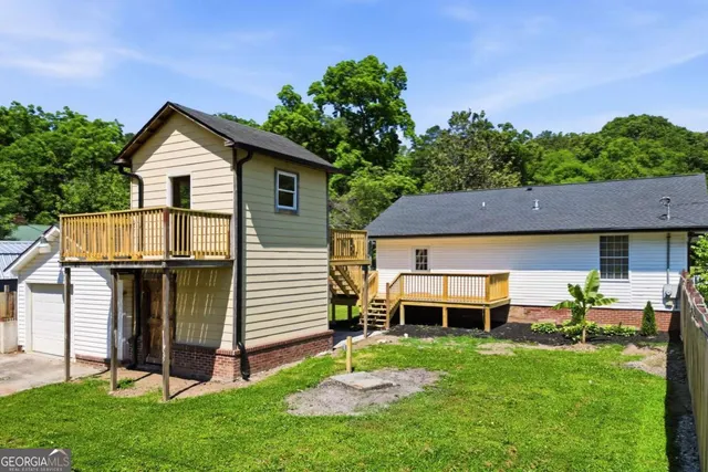 Cheap Burlington Real Estate