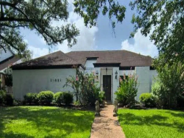 Popular Briargrove Park Sec 01 Real Estate