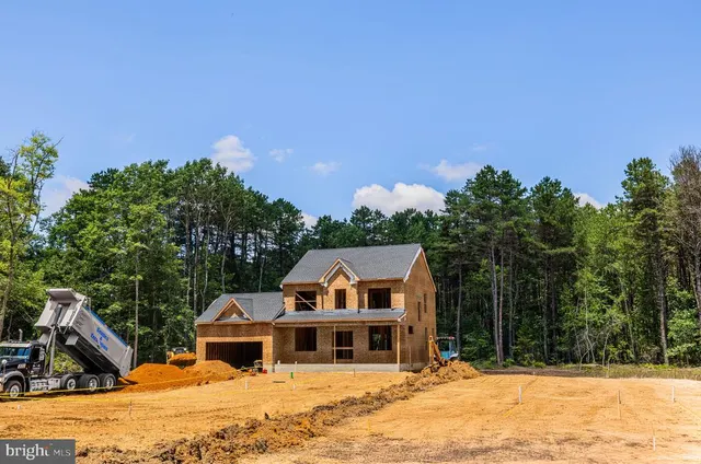 Expensive Winslow Twp Real Estate