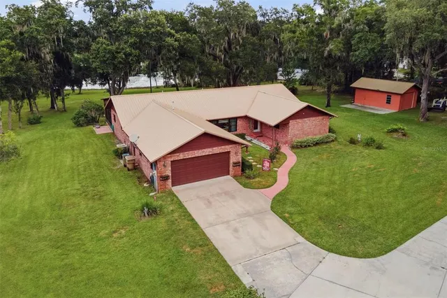 Popular CATHEDRAL ARCH ESTATES Real Estate