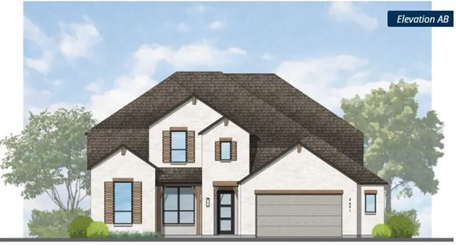 Popular 53 Chambers County West Real Estate