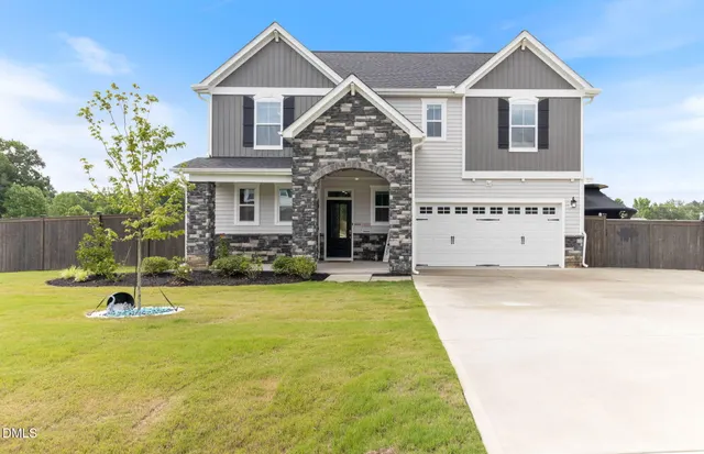 Cheap Hearon Pointe Real Estate