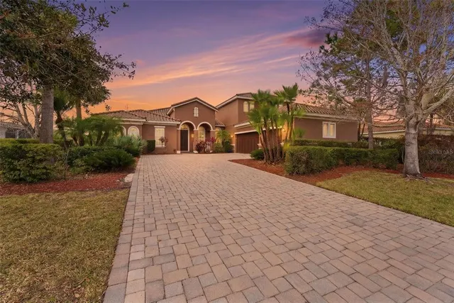 Expensive RYE WILDERNESS ESTATES PH III Real Estate