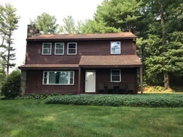Popular Sutton Real Estate