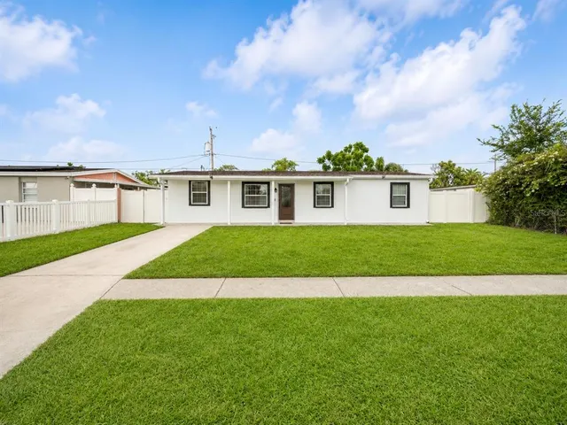 Popular WEST PARK ESTATES UNIT 3 RE Real Estate