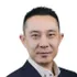 Yang Yang Photo
