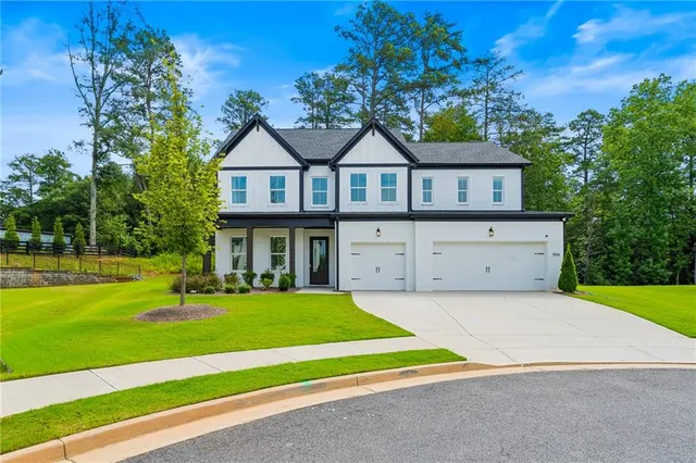 Popular Freestone Station Real Estate