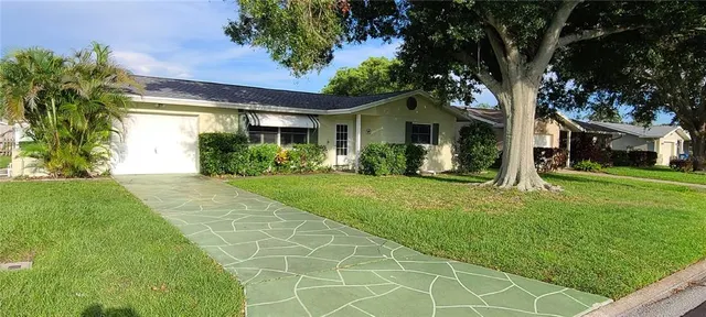 Popular HALLMARK VILLAGE Real Estate