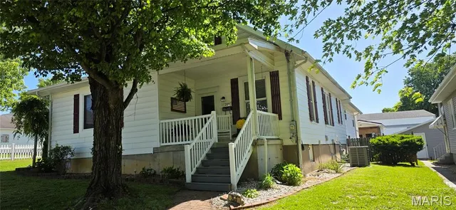 Popular Chester Real Estate