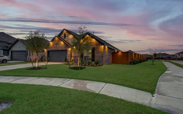 Popular Sunterra Sec 46 Real Estate