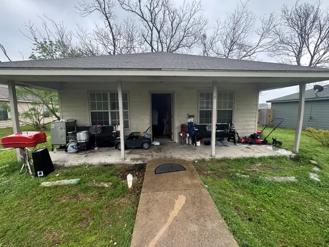 Popular Freeman Heights Real Estate