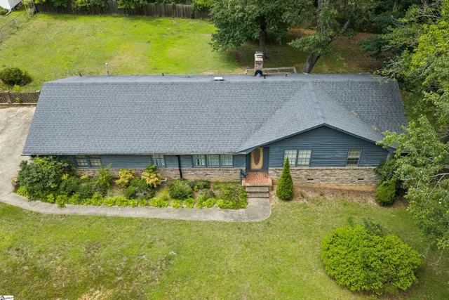 Popular Weehawken Hills Real Estate