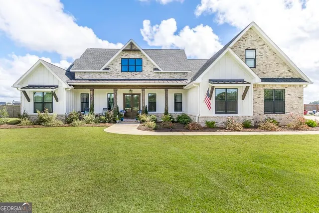 Expensive Planters Ridge Real Estate