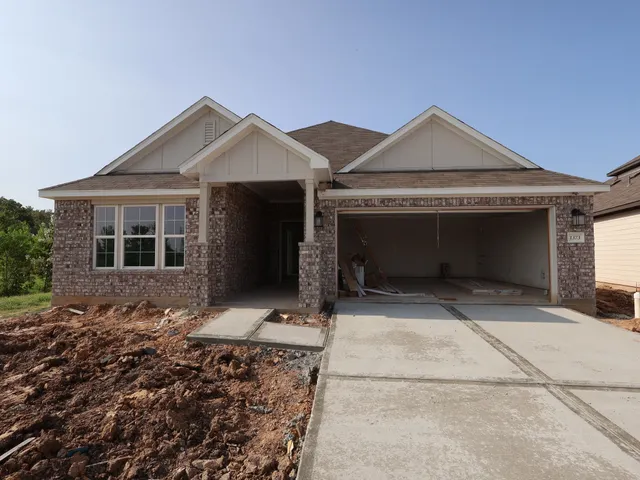 Popular Ambrose Real Estate