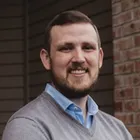 James McDowell