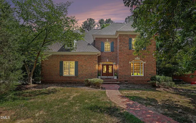 Cheap Chandler Green Real Estate