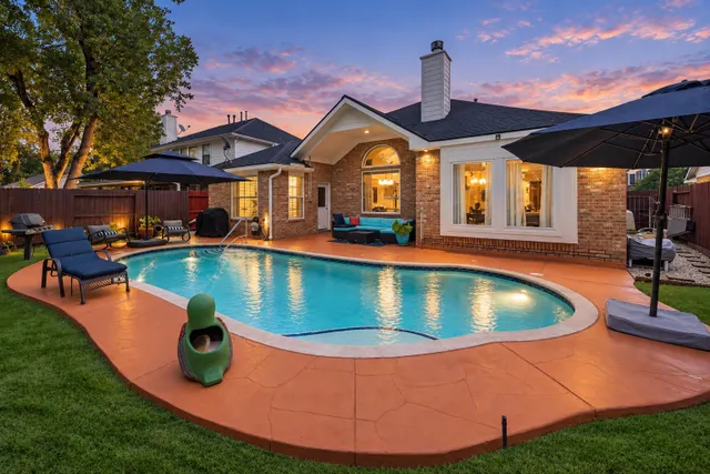 Expensive Kings River Village Sec 08 Real Estate