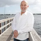 Bob Garfield