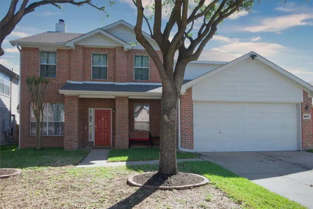 Popular Kingsbridge Village Sec 3 Real Estate