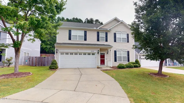 Popular Bennington Real Estate