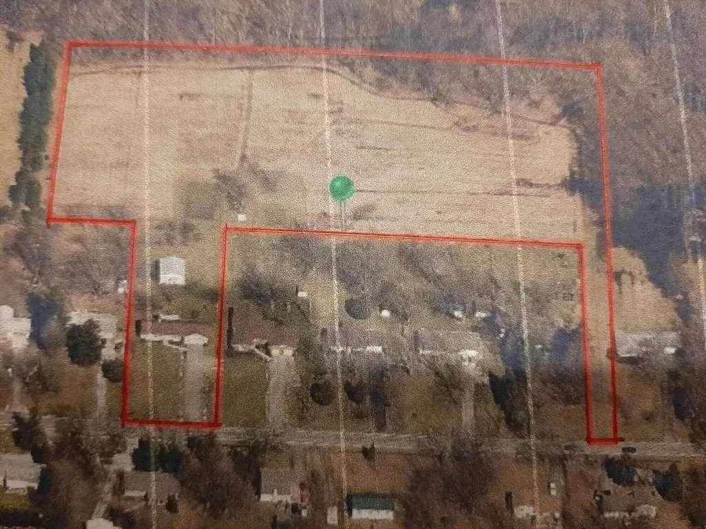 7944 Morse Rd,Unit New Albany, New Albany, OH 43054