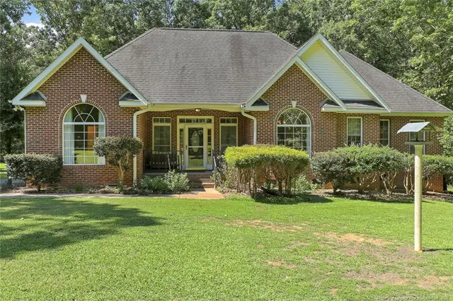 Popular Doe Run Real Estate