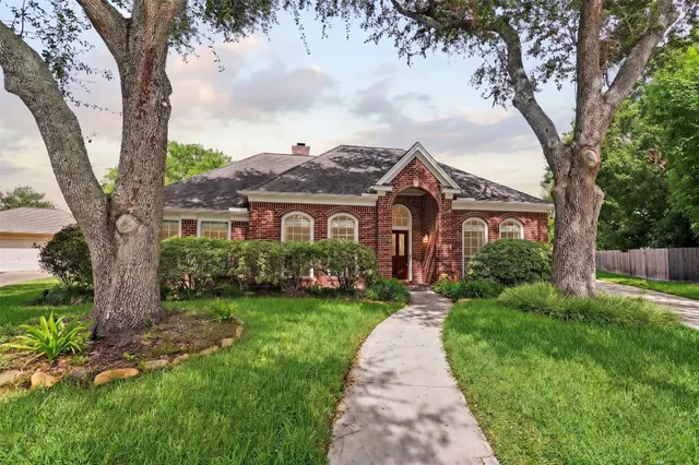 Popular Bridgewater Real Estate